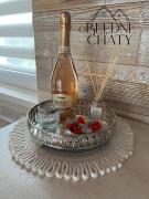 Top Radków Top Radków