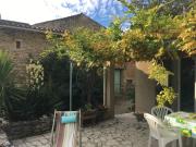 Top La Baume-de-Transit