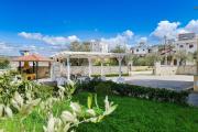 Garden Villa Landi