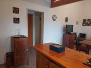 Top Villa General Belgrano