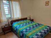 Top Villa General Belgrano