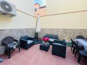 Top Badalona Top Badalona