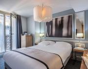 Top Paris