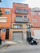 Top Badalona Top Badalona