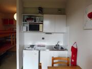 Top Notre-Dame-de-Bellecombe