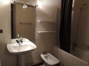 Top Notre-Dame-de-Bellecombe