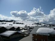 Top Hauteluce