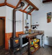 Top Malalcahuello Top Malalcahuello