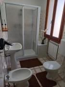 Top Madonna di Fornelli