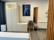 Paradise Apartments II