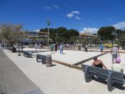 Top Bormes-les-Mimosas