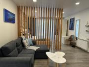 Top Santa Cruz das Flores