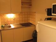 Top Bormes-les-Mimosas