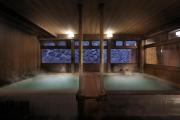 Top Zao Onsen