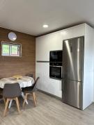 Top Santa Cruz das Flores