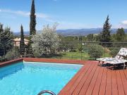 Beautiful holiday villa with private pool Beautiful holiday villa with private pool