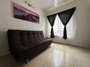 Top Playa del Carmen