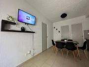 Top Playa del Carmen