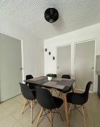 Top Playa del Carmen