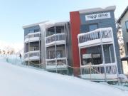 Top Mount Hotham