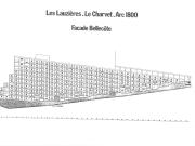 Top Bourg-Saint-Maurice