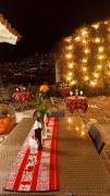 Top Cuzco