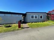 5 person holiday home in VÄSTRA FRÖLUNDA