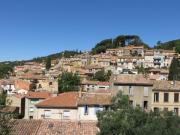 Top Bormes-les-Mimosas