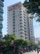 Emerald Boutique Hotel DaNang