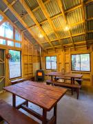 Top Malalcahuello Top Malalcahuello