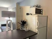 Top Cap d'Agde Top Cap d'Agde