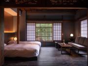Top Kyoto