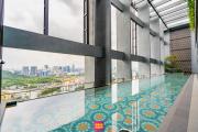 Top Kuala Lumpur