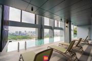 Top Kuala Lumpur