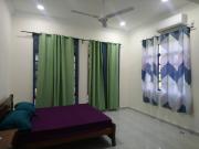 Top Kuala Terengganu