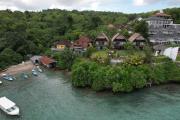 Top Nusa Penida