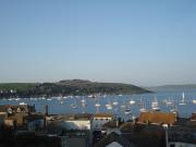 Top Falmouth