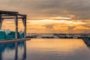 Top Singapur