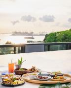 Top Singapur