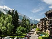 Top Chamonix-Mont-Blanc