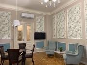 Top Kraków Top Kraków