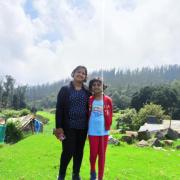 Top Ooty