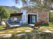 Top San Teodoro