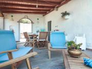 Top San Teodoro