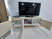 Top Jomtien Beach