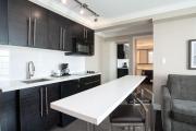 Top Oakville