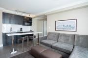 Top Oakville