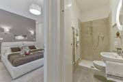 Accademia Apartment