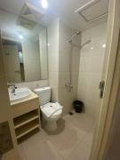 Alexa at Tanglin Apartemen