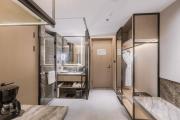 Top Suzhou